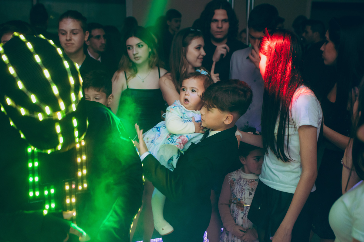 fotografo pelotas, fabiano rosa, ensaio 15 anos, xv anos, ensaio, baile 15 anos, moda, vestido 15 anos, foto 15 anos, festa de 15 anos, pelotas, debutante, festa, evento, make, maquiagem, 15 anos, satolep, salão eventos, salão, Sant Helena Eventos, foto