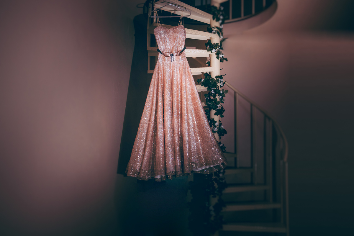 fotografo pelotas, fabiano rosa, ensaio 15 anos, xv anos, ensaio, baile 15 anos, moda, vestido 15 anos, foto 15 anos, festa de 15 anos, pelotas, debutante, festa, evento, make, maquiagem, 15 anos, satolep, salão eventos, salão, Sant Helena Eventos, foto