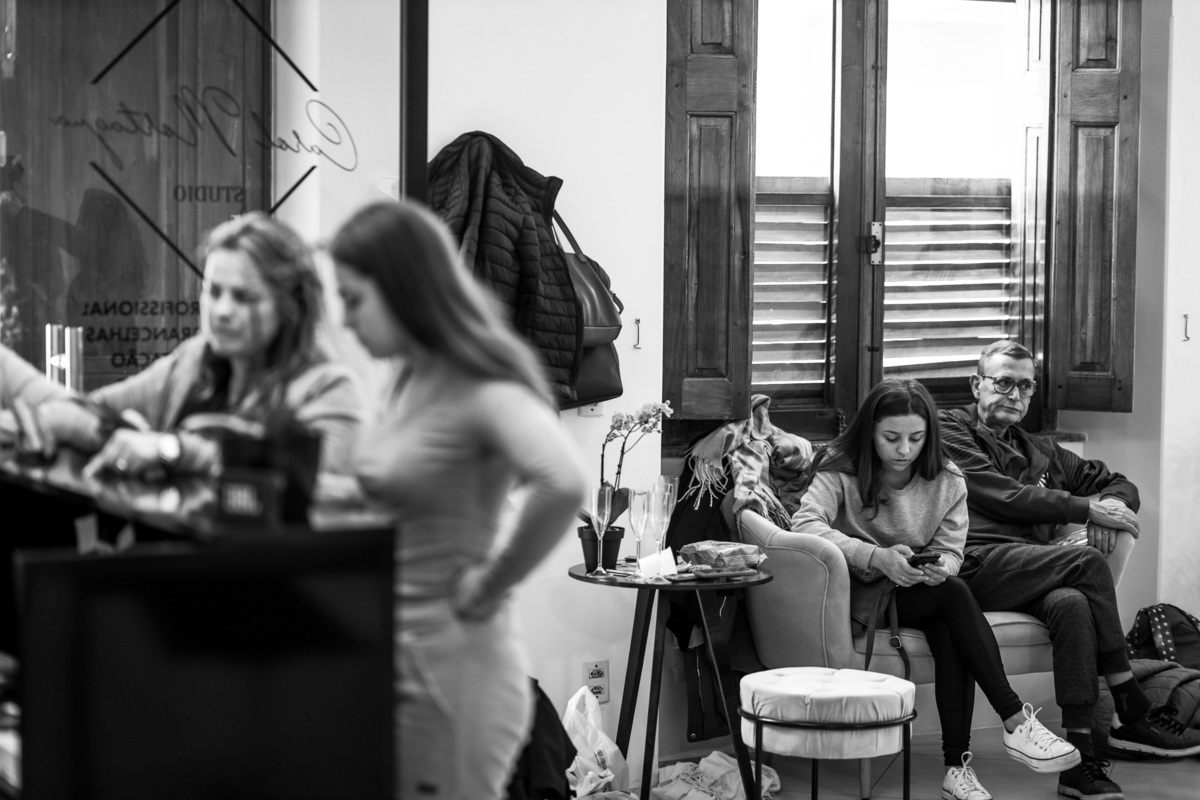 fotografo pelotas, fabiano rosa, ensaio 15 anos, xv anos, ensaio, baile 15 anos, moda, vestido 15 anos, foto 15 anos, festa de 15 anos, pelotas, debutante, festa, evento, make, maquiagem, 15 anos, satolep, salão eventos, salão, Sant Helena Eventos, foto