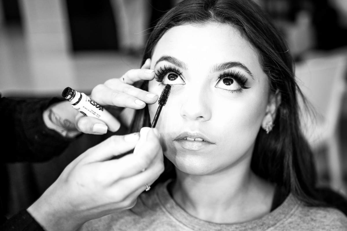 fotografo pelotas, fabiano rosa, ensaio 15 anos, xv anos, ensaio, baile 15 anos, moda, vestido 15 anos, foto 15 anos, festa de 15 anos, pelotas, debutante, festa, evento, make, maquiagem, 15 anos, satolep, salão eventos, salão, Sant Helena Eventos, foto