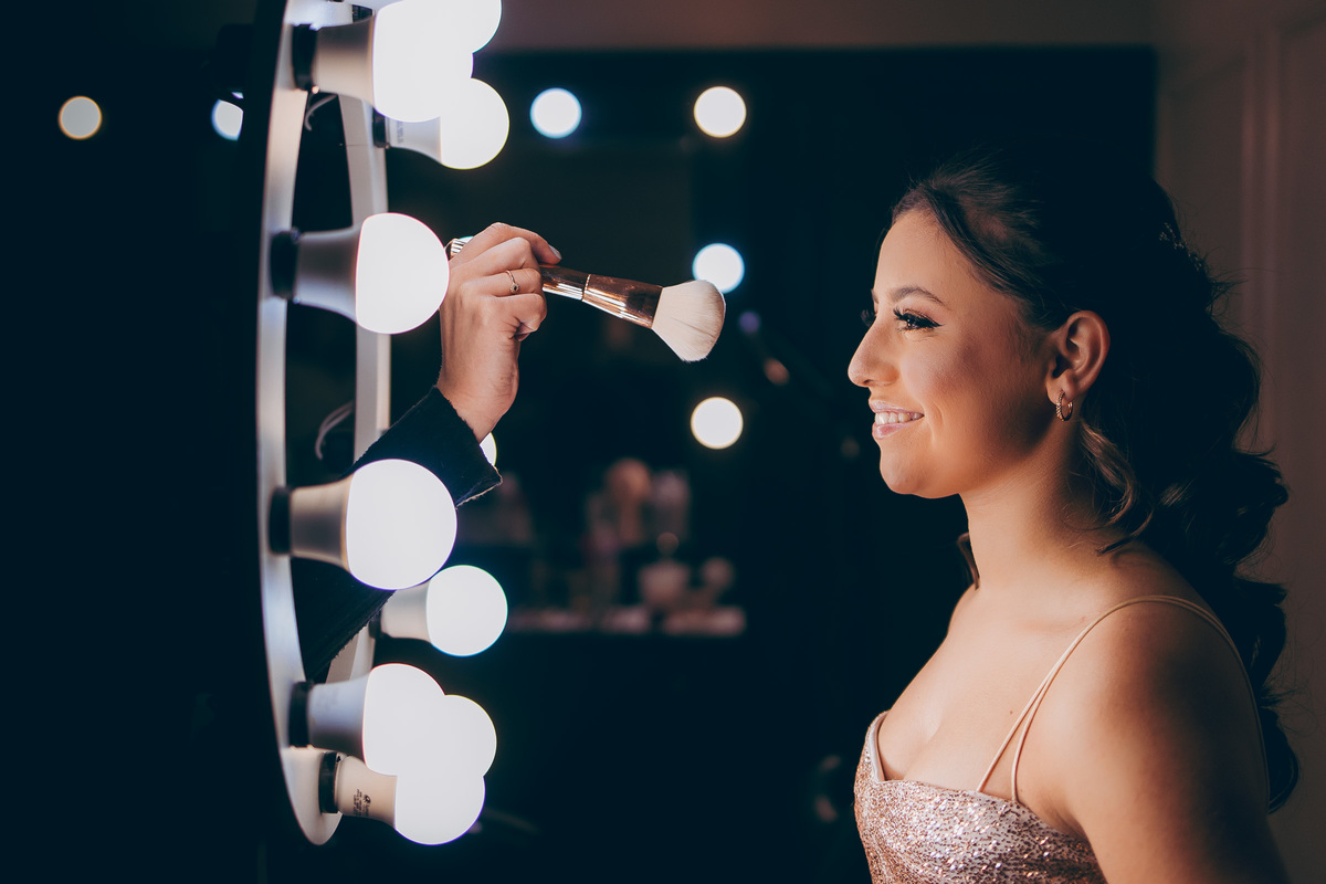 fotografo pelotas, fabiano rosa, ensaio 15 anos, xv anos, ensaio, baile 15 anos, moda, vestido 15 anos, foto 15 anos, festa de 15 anos, pelotas, debutante, festa, evento, make, maquiagem, 15 anos, satolep, salão eventos, salão, Sant Helena Eventos, foto