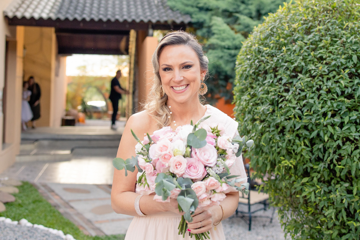 casamentogaucho, precasamento, prewedding, pelotas, satolep, fotografoempelotas, casamentopelotas, casamentodedia, noivas2022, noivas2023, vestidodenoiva, diadecasamento, noivaspelotas, casamentonocampo, casamentorutico, casamentobohochic, boho, bohochic