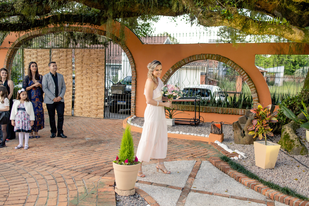 casamentogaucho, precasamento, prewedding, pelotas, satolep, fotografoempelotas, casamentopelotas, casamentodedia, noivas2022, noivas2023, vestidodenoiva, diadecasamento, noivaspelotas, casamentonocampo, casamentorutico, casamentobohochic, boho, bohochic