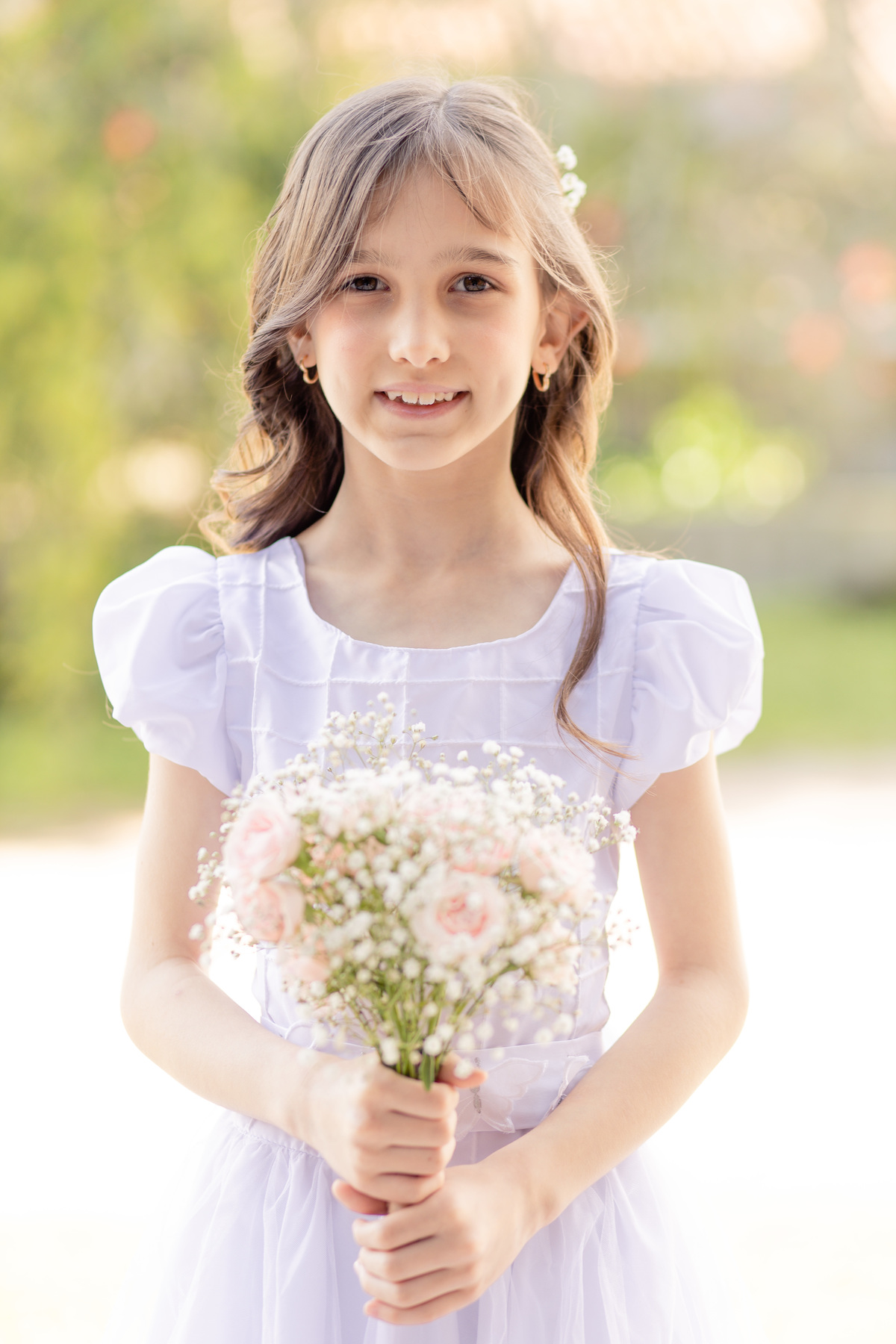 casamentogaucho, precasamento, prewedding, pelotas, satolep, fotografoempelotas, casamentopelotas, casamentodedia, noivas2022, noivas2023, vestidodenoiva, diadecasamento, noivaspelotas, casamentonocampo, casamentorutico, casamentobohochic, boho, bohochic