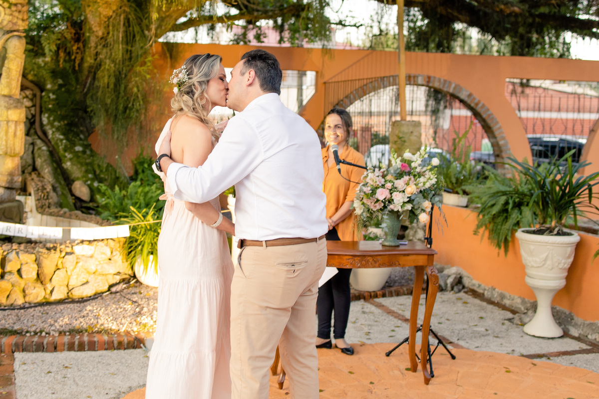 casamentogaucho, precasamento, prewedding, pelotas, satolep, fotografoempelotas, casamentopelotas, casamentodedia, noivas2022, noivas2023, vestidodenoiva, diadecasamento, noivaspelotas, casamentonocampo, casamentorutico, casamentobohochic, boho, bohochic