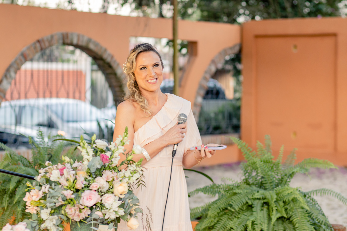 casamentogaucho, precasamento, prewedding, pelotas, satolep, fotografoempelotas, casamentopelotas, casamentodedia, noivas2022, noivas2023, vestidodenoiva, diadecasamento, noivaspelotas, casamentonocampo, casamentorutico, casamentobohochic, boho, bohochic