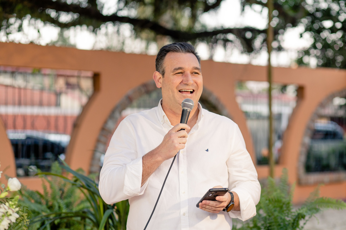 casamentogaucho, precasamento, prewedding, pelotas, satolep, fotografoempelotas, casamentopelotas, casamentodedia, noivas2022, noivas2023, vestidodenoiva, diadecasamento, noivaspelotas, casamentonocampo, casamentorutico, casamentobohochic, boho, bohochic