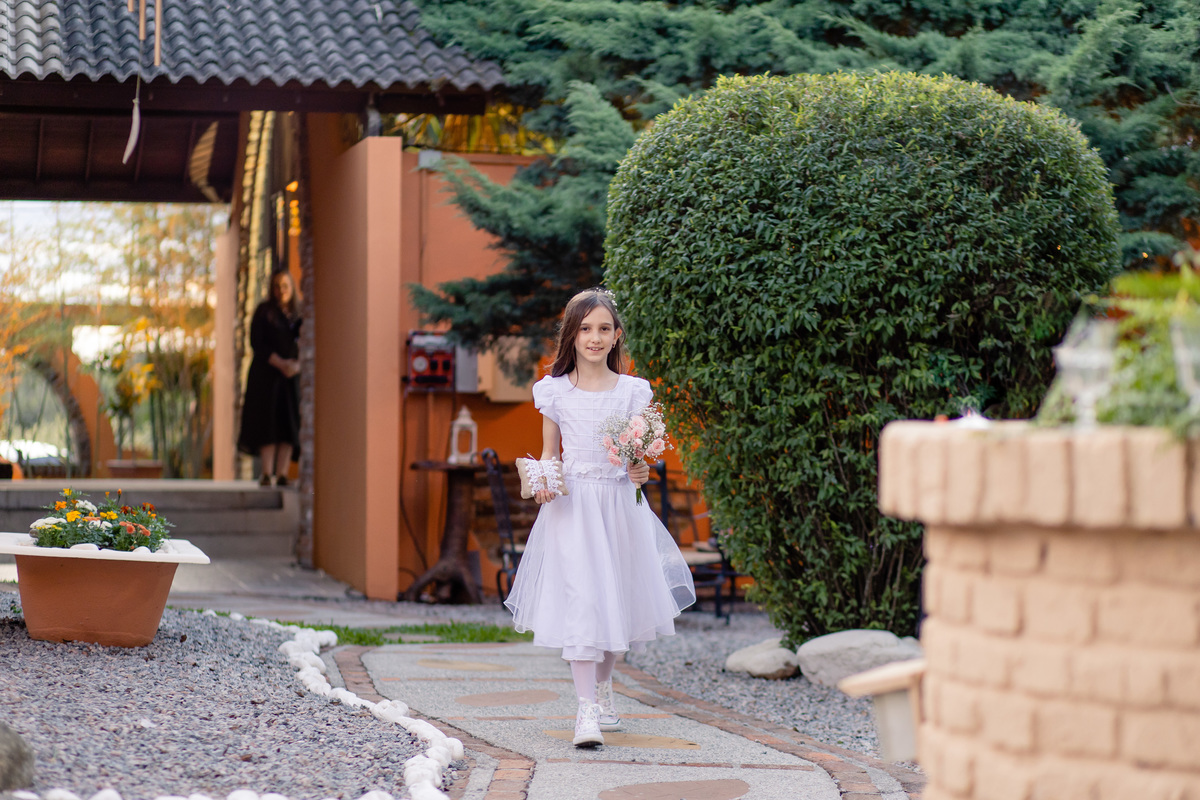 casamentogaucho, precasamento, prewedding, pelotas, satolep, fotografoempelotas, casamentopelotas, casamentodedia, noivas2022, noivas2023, vestidodenoiva, diadecasamento, noivaspelotas, casamentonocampo, casamentorutico, casamentobohochic, boho, bohochic