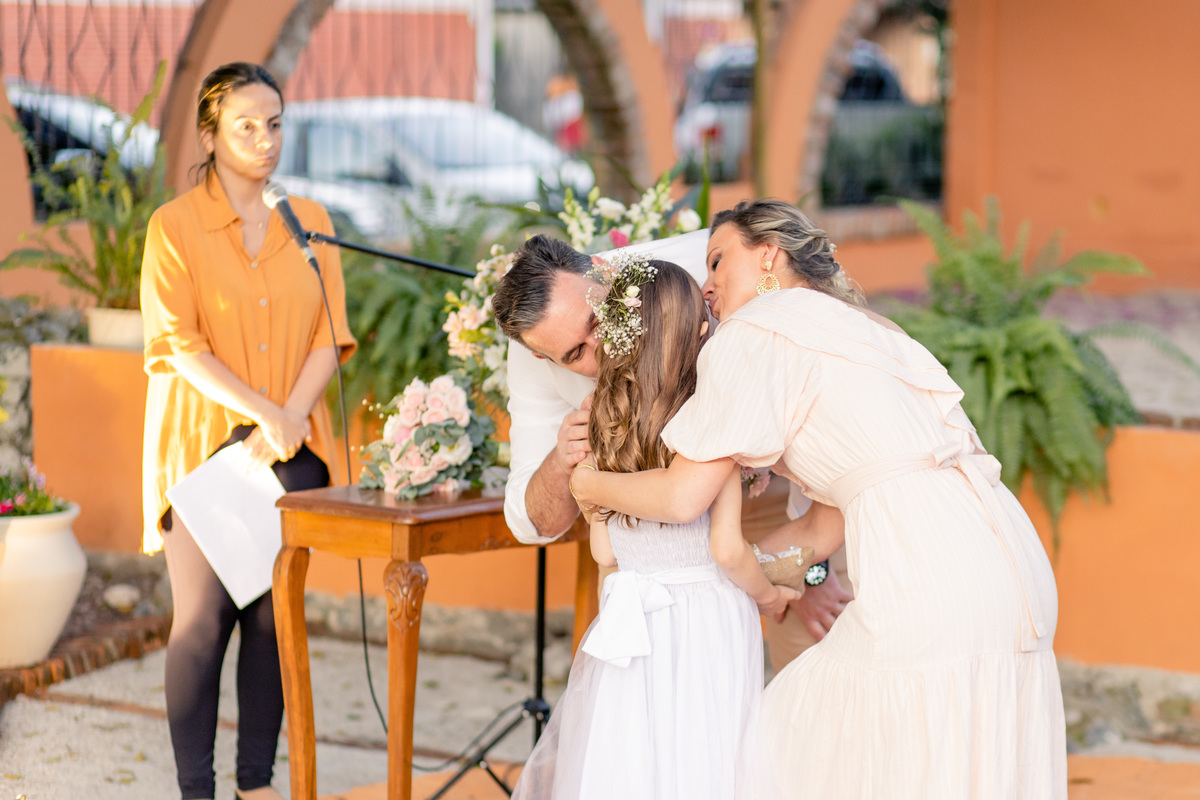 casamentogaucho, precasamento, prewedding, pelotas, satolep, fotografoempelotas, casamentopelotas, casamentodedia, noivas2022, noivas2023, vestidodenoiva, diadecasamento, noivaspelotas, casamentonocampo, casamentorutico, casamentobohochic, boho, bohochic