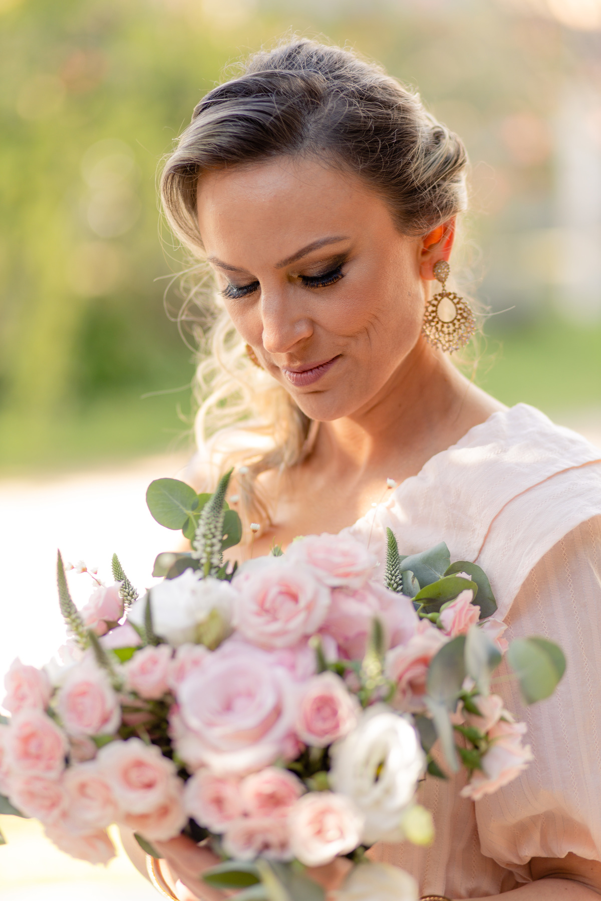 casamentogaucho, precasamento, prewedding, pelotas, satolep, fotografoempelotas, casamentopelotas, casamentodedia, noivas2022, noivas2023, vestidodenoiva, diadecasamento, noivaspelotas, casamentonocampo, casamentorutico, casamentobohochic, boho, bohochic