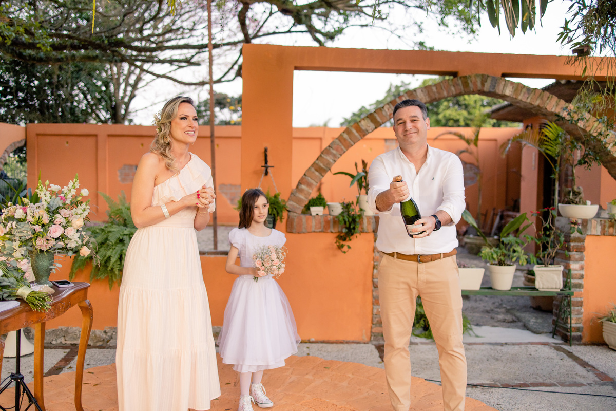 casamentogaucho, precasamento, prewedding, pelotas, satolep, fotografoempelotas, casamentopelotas, casamentodedia, noivas2022, noivas2023, vestidodenoiva, diadecasamento, noivaspelotas, casamentonocampo, casamentorutico, casamentobohochic, boho, bohochic