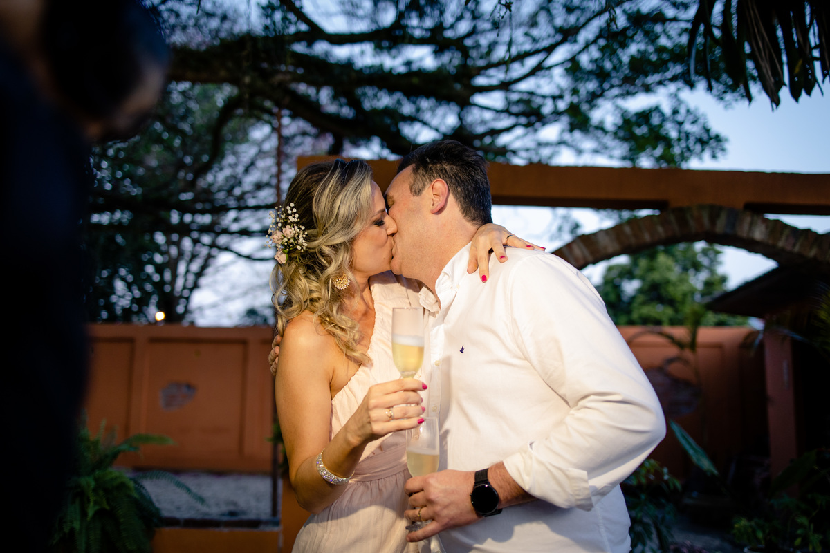 casamentogaucho, precasamento, prewedding, pelotas, satolep, fotografoempelotas, casamentopelotas, casamentodedia, noivas2022, noivas2023, vestidodenoiva, diadecasamento, noivaspelotas, casamentonocampo, casamentorutico, casamentobohochic, boho, bohochic