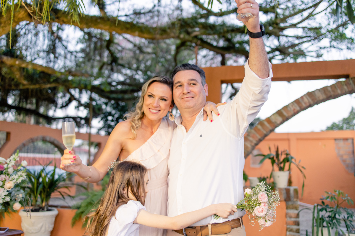 casamentogaucho, precasamento, prewedding, pelotas, satolep, fotografoempelotas, casamentopelotas, casamentodedia, noivas2022, noivas2023, vestidodenoiva, diadecasamento, noivaspelotas, casamentonocampo, casamentorutico, casamentobohochic, boho, bohochic