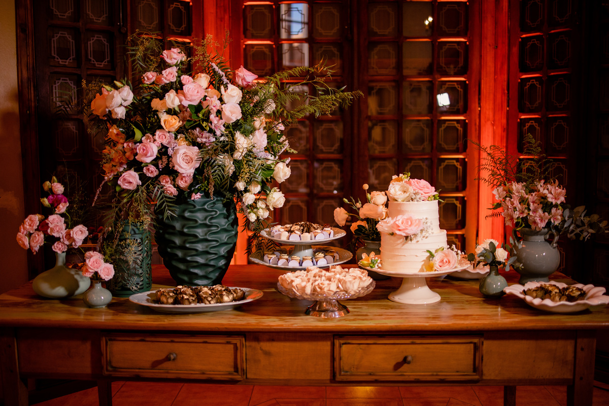 casamentogaucho, precasamento, prewedding, pelotas, satolep, fotografoempelotas, casamentopelotas, casamentodedia, noivas2022, noivas2023, vestidodenoiva, diadecasamento, noivaspelotas, casamentonocampo, casamentorutico, casamentobohochic, boho, bohochic