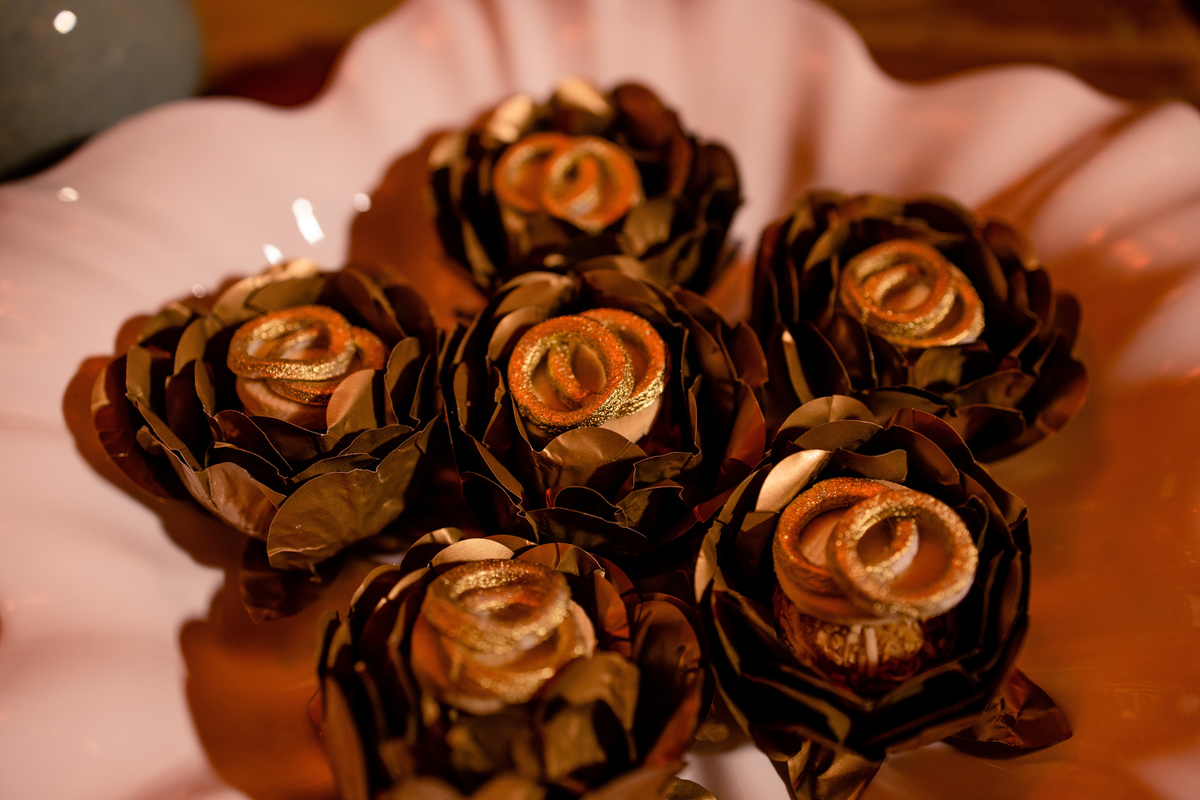 casamentogaucho, precasamento, prewedding, pelotas, satolep, fotografoempelotas, casamentopelotas, casamentodedia, noivas2022, noivas2023, vestidodenoiva, diadecasamento, noivaspelotas, casamentonocampo, casamentorutico, casamentobohochic, boho, bohochic