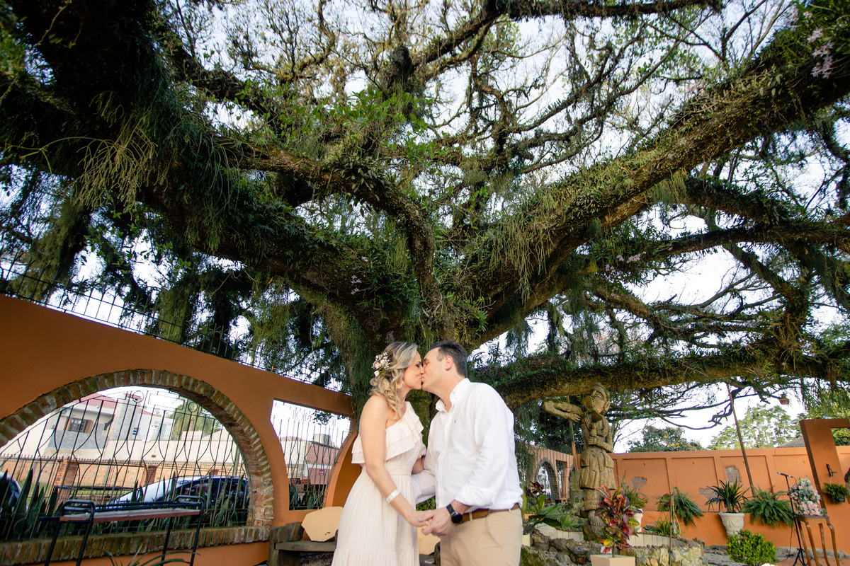 casamentogaucho, precasamento, prewedding, pelotas, satolep, fotografoempelotas, casamentopelotas, casamentodedia, noivas2022, noivas2023, vestidodenoiva, diadecasamento, noivaspelotas, casamentonocampo, casamentorutico, casamentobohochic, boho, bohochic