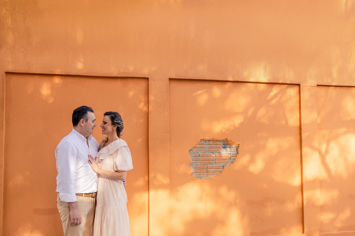 casamentogaucho, precasamento, prewedding, pelotas, satolep, fotografoempelotas, casamentopelotas, casamentodedia, noivas2022, noivas2023, vestidodenoiva, diadecasamento, noivaspelotas, casamentonocampo, casamentorutico, casamentobohochic, boho, bohochic