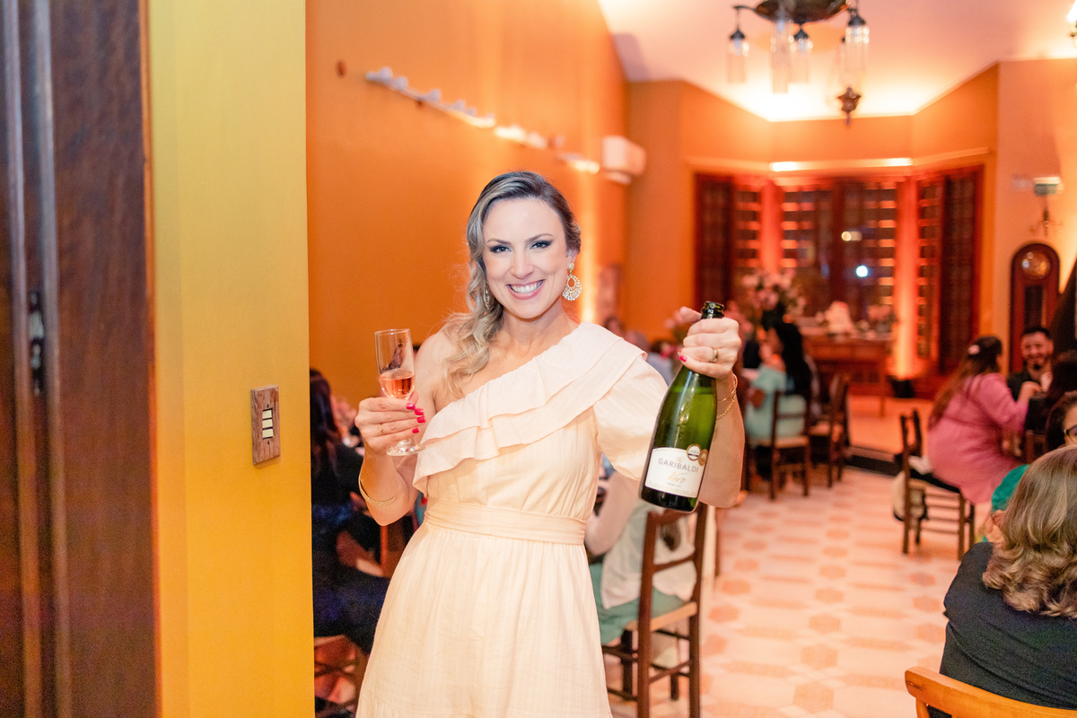 casamentogaucho, precasamento, prewedding, pelotas, satolep, fotografoempelotas, casamentopelotas, casamentodedia, noivas2022, noivas2023, vestidodenoiva, diadecasamento, noivaspelotas, casamentonocampo, casamentorutico, casamentobohochic, boho, bohochic