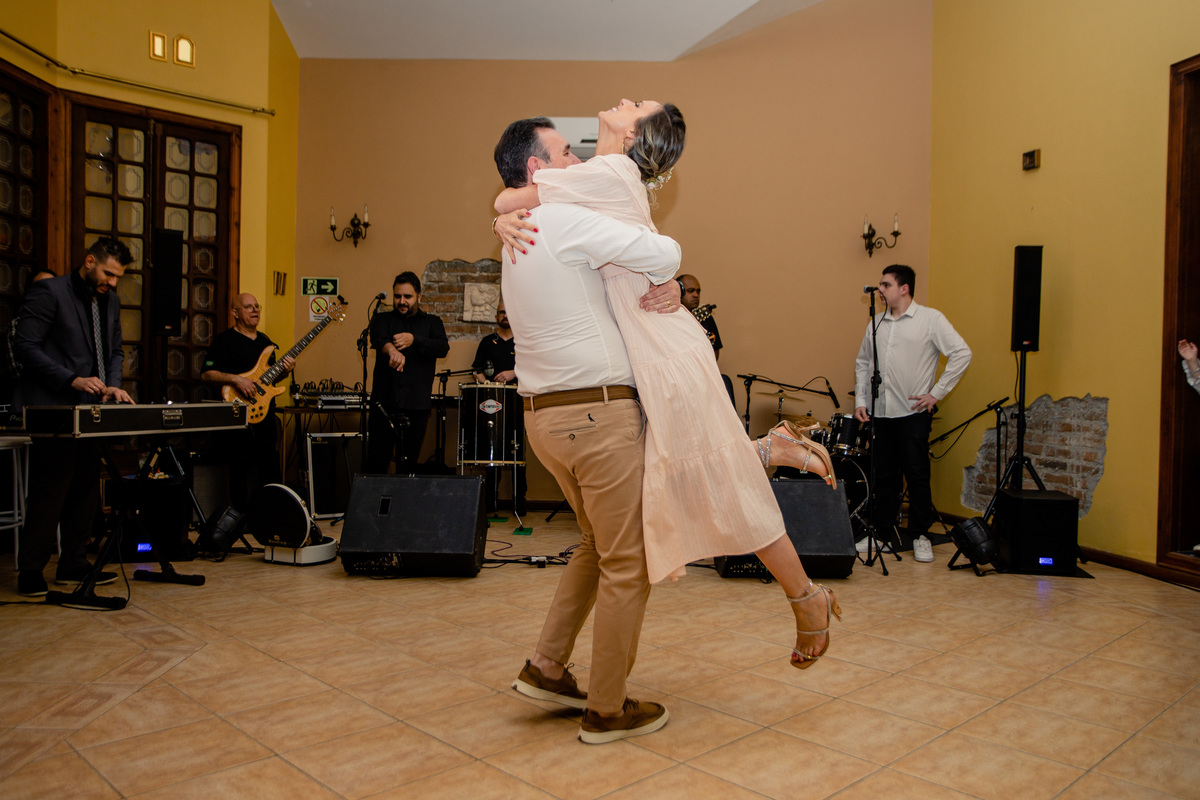 casamentogaucho, precasamento, prewedding, pelotas, satolep, fotografoempelotas, casamentopelotas, casamentodedia, noivas2022, noivas2023, vestidodenoiva, diadecasamento, noivaspelotas, casamentonocampo, casamentorutico, casamentobohochic, boho, bohochic