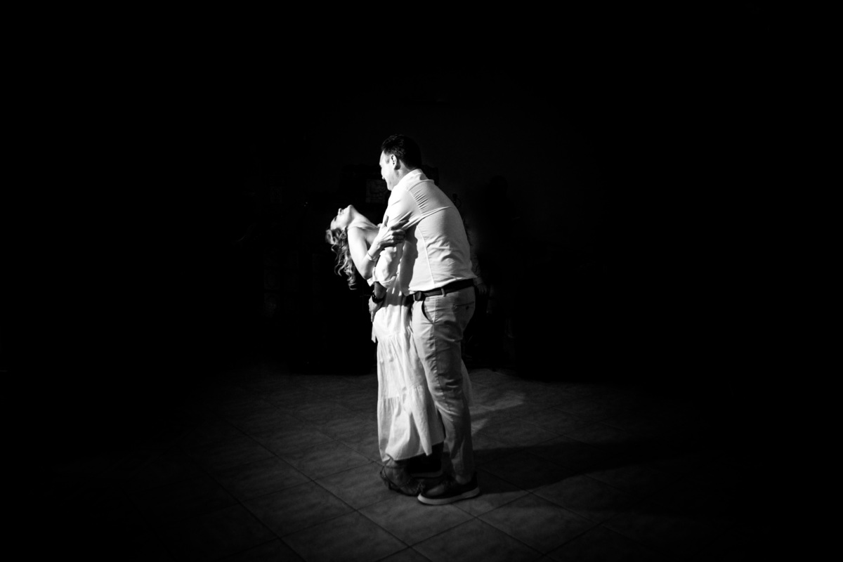 casamentogaucho, precasamento, prewedding, pelotas, satolep, fotografoempelotas, casamentopelotas, casamentodedia, noivas2022, noivas2023, vestidodenoiva, diadecasamento, noivaspelotas, casamentonocampo, casamentorutico, casamentobohochic, boho, bohochic