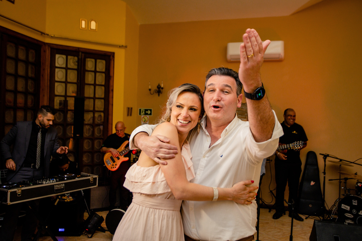 casamentogaucho, precasamento, prewedding, pelotas, satolep, fotografoempelotas, casamentopelotas, casamentodedia, noivas2022, noivas2023, vestidodenoiva, diadecasamento, noivaspelotas, casamentonocampo, casamentorutico, casamentobohochic, boho, bohochic