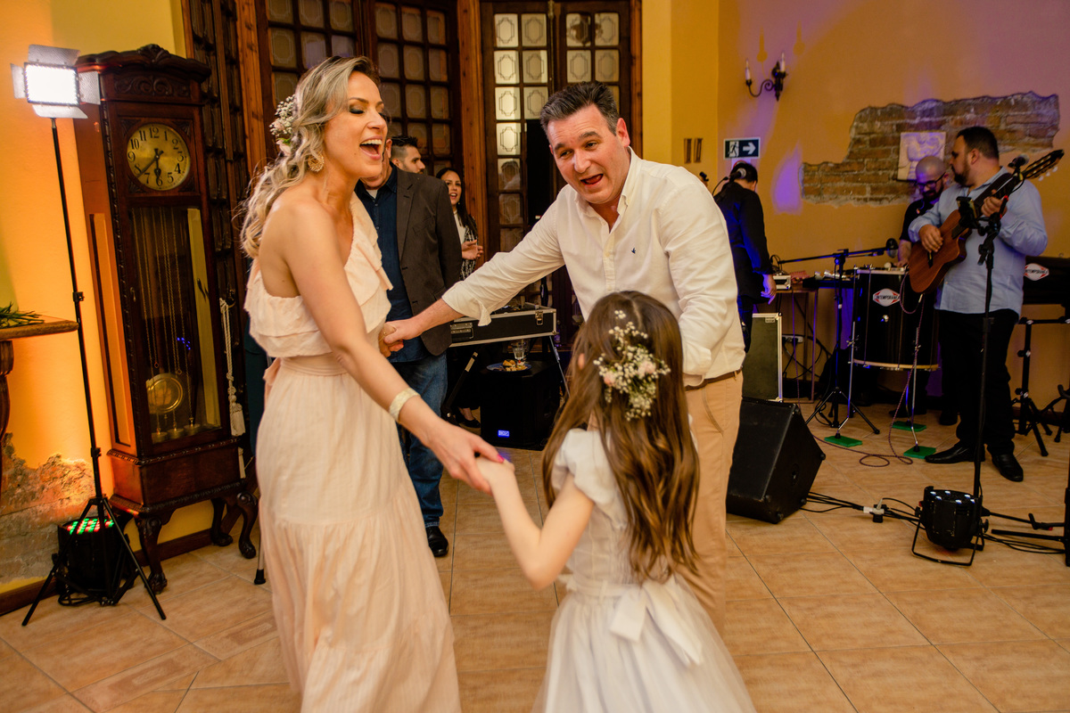 casamentogaucho, precasamento, prewedding, pelotas, satolep, fotografoempelotas, casamentopelotas, casamentodedia, noivas2022, noivas2023, vestidodenoiva, diadecasamento, noivaspelotas, casamentonocampo, casamentorutico, casamentobohochic, boho, bohochic