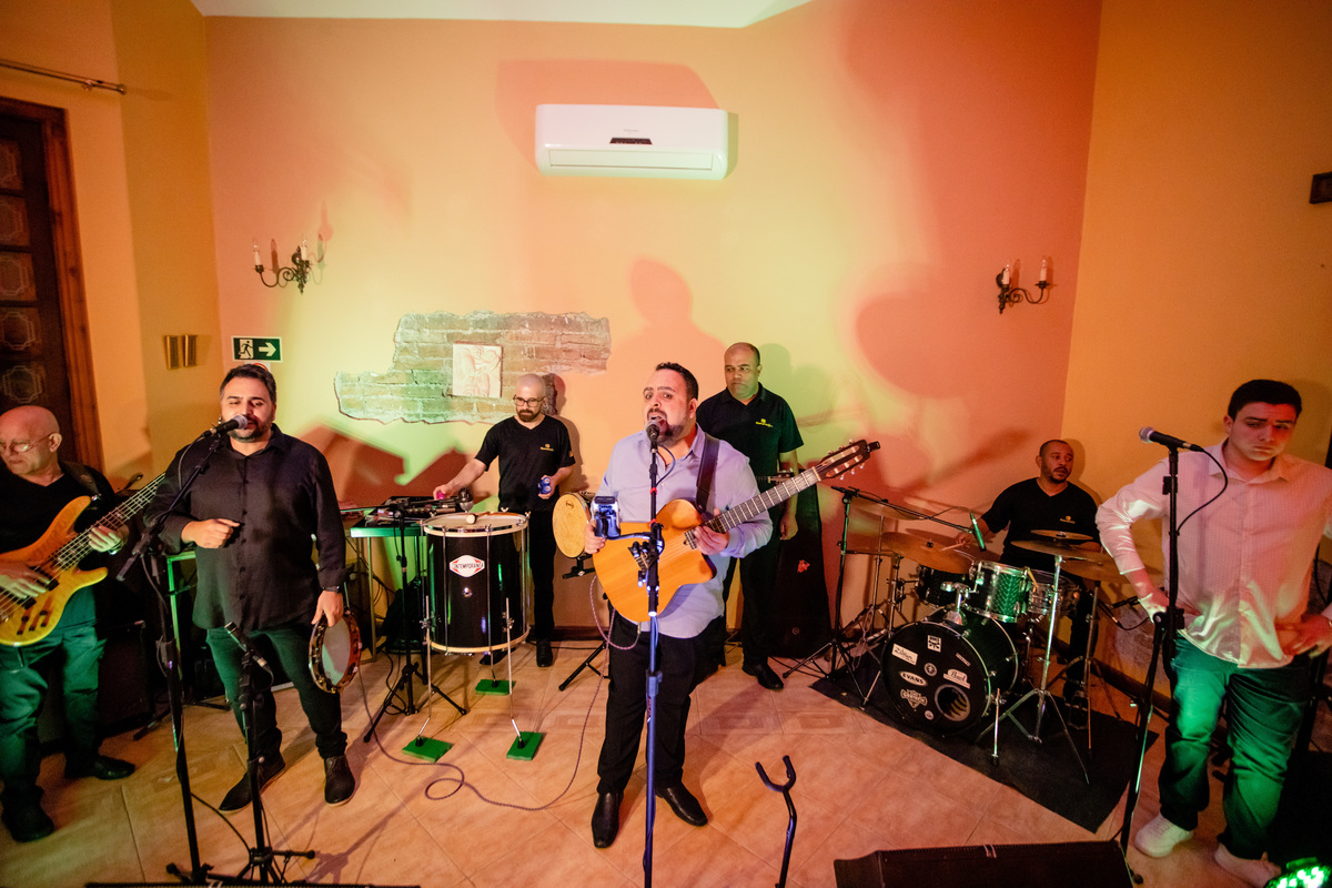 casamentogaucho, precasamento, prewedding, pelotas, satolep, fotografoempelotas, casamentopelotas, casamentodedia, noivas2022, noivas2023, vestidodenoiva, diadecasamento, noivaspelotas, casamentonocampo, casamentorutico, casamentobohochic, boho, bohochic