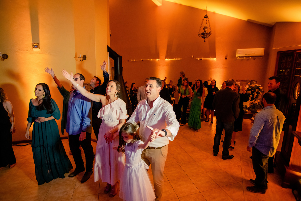 casamentogaucho, precasamento, prewedding, pelotas, satolep, fotografoempelotas, casamentopelotas, casamentodedia, noivas2022, noivas2023, vestidodenoiva, diadecasamento, noivaspelotas, casamentonocampo, casamentorutico, casamentobohochic, boho, bohochic