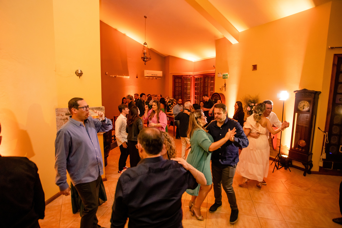 casamentogaucho, precasamento, prewedding, pelotas, satolep, fotografoempelotas, casamentopelotas, casamentodedia, noivas2022, noivas2023, vestidodenoiva, diadecasamento, noivaspelotas, casamentonocampo, casamentorutico, casamentobohochic, boho, bohochic