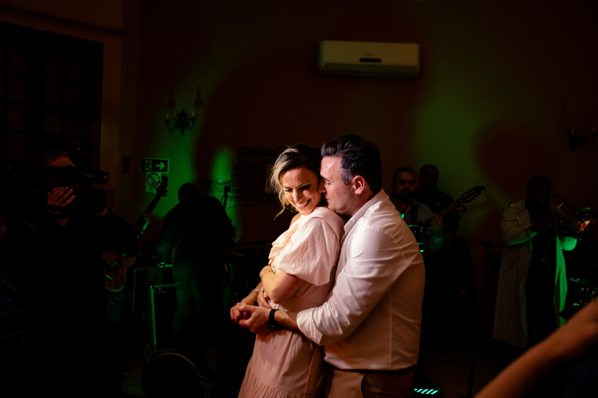 casamentogaucho, precasamento, prewedding, pelotas, satolep, fotografoempelotas, casamentopelotas, casamentodedia, noivas2022, noivas2023, vestidodenoiva, diadecasamento, noivaspelotas, casamentonocampo, casamentorutico, casamentobohochic, boho, bohochic