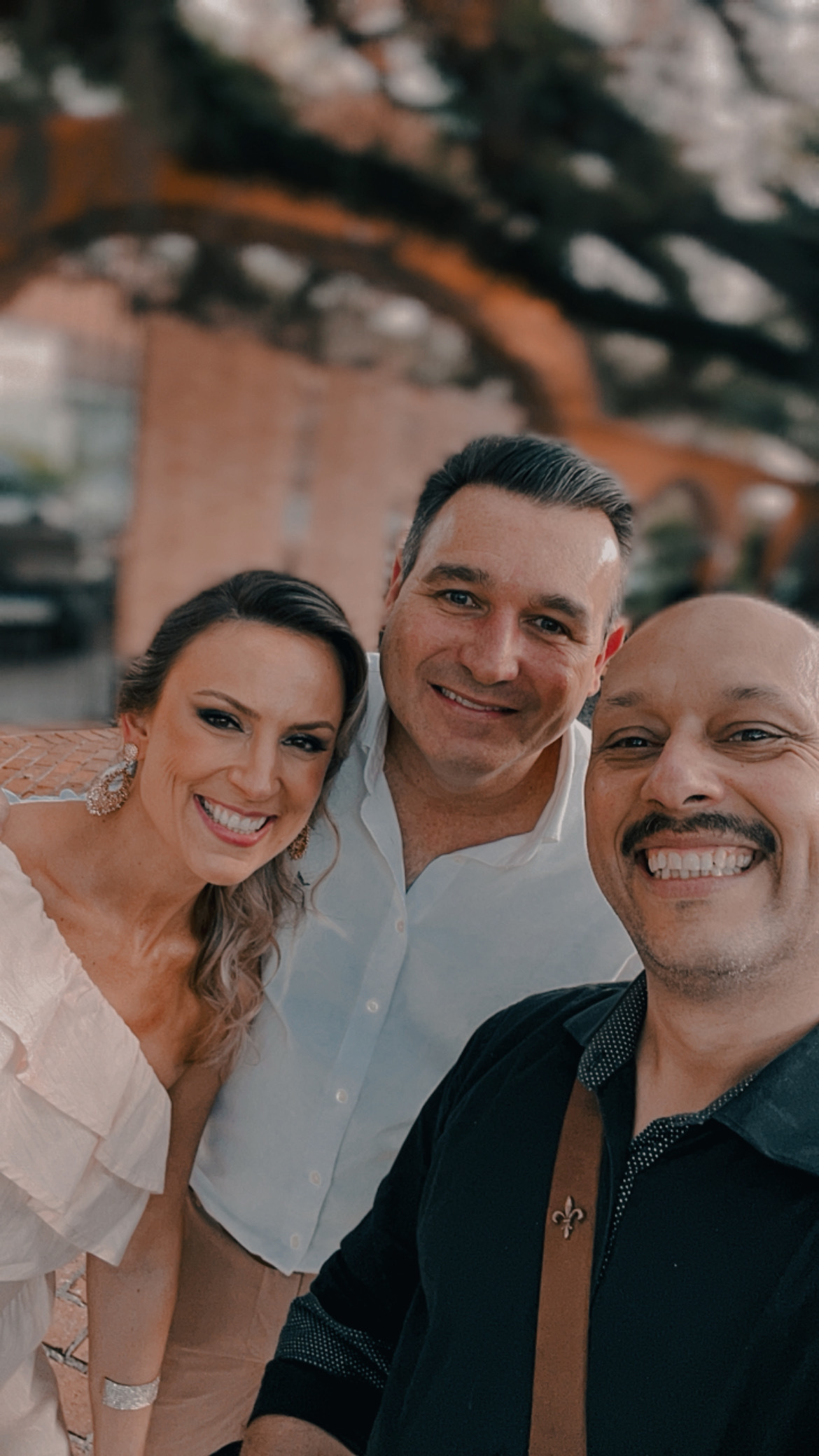 casamentogaucho, precasamento, prewedding, pelotas, satolep, fotografoempelotas, casamentopelotas, casamentodedia, noivas2022, noivas2023, vestidodenoiva, diadecasamento, noivaspelotas, casamentonocampo, casamentorutico, casamentobohochic, boho, bohochic