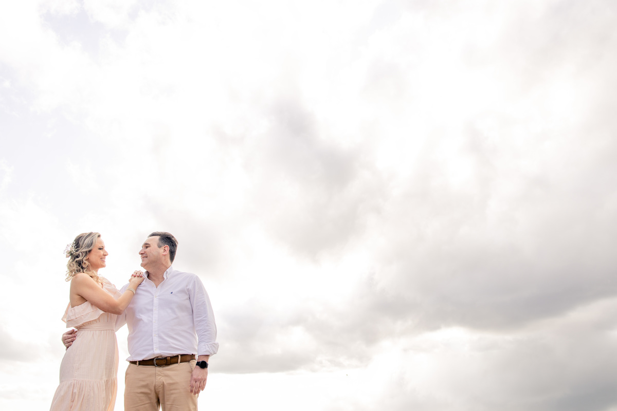 casamentogaucho, precasamento, prewedding, pelotas, satolep, fotografoempelotas, casamentopelotas, casamentodedia, noivas2022, noivas2023, vestidodenoiva, diadecasamento, noivaspelotas, casamentonocampo, casamentorutico, casamentobohochic, boho, bohochic