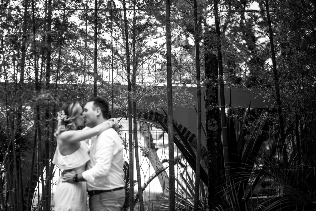 casamentogaucho, precasamento, prewedding, pelotas, satolep, fotografoempelotas, casamentopelotas, casamentodedia, noivas2022, noivas2023, vestidodenoiva, diadecasamento, noivaspelotas, casamentonocampo, casamentorutico, casamentobohochic, boho, bohochic