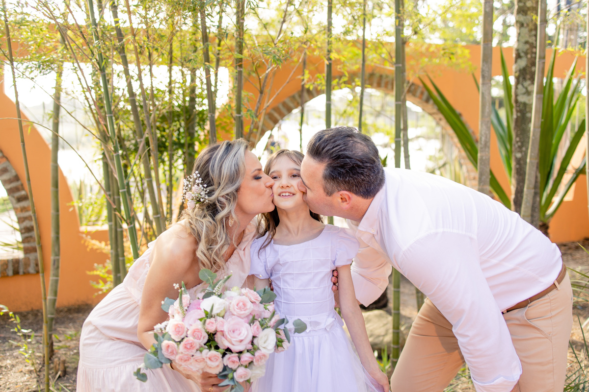 casamentogaucho, precasamento, prewedding, pelotas, satolep, fotografoempelotas, casamentopelotas, casamentodedia, noivas2022, noivas2023, vestidodenoiva, diadecasamento, noivaspelotas, casamentonocampo, casamentorutico, casamentobohochic, boho, bohochic