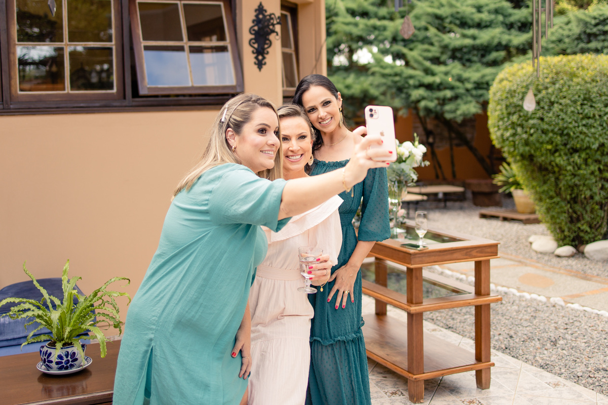 casamentogaucho, precasamento, prewedding, pelotas, satolep, fotografoempelotas, casamentopelotas, casamentodedia, noivas2022, noivas2023, vestidodenoiva, diadecasamento, noivaspelotas, casamentonocampo, casamentorutico, casamentobohochic, boho, bohochic