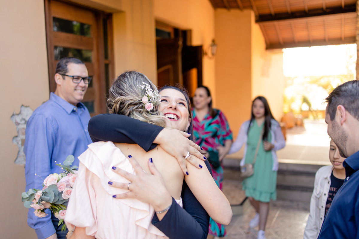 casamentogaucho, precasamento, prewedding, pelotas, satolep, fotografoempelotas, casamentopelotas, casamentodedia, noivas2022, noivas2023, vestidodenoiva, diadecasamento, noivaspelotas, casamentonocampo, casamentorutico, casamentobohochic, boho, bohochic