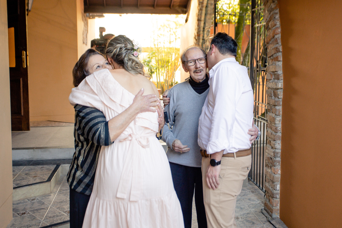 casamentogaucho, precasamento, prewedding, pelotas, satolep, fotografoempelotas, casamentopelotas, casamentodedia, noivas2022, noivas2023, vestidodenoiva, diadecasamento, noivaspelotas, casamentonocampo, casamentorutico, casamentobohochic, boho, bohochic
