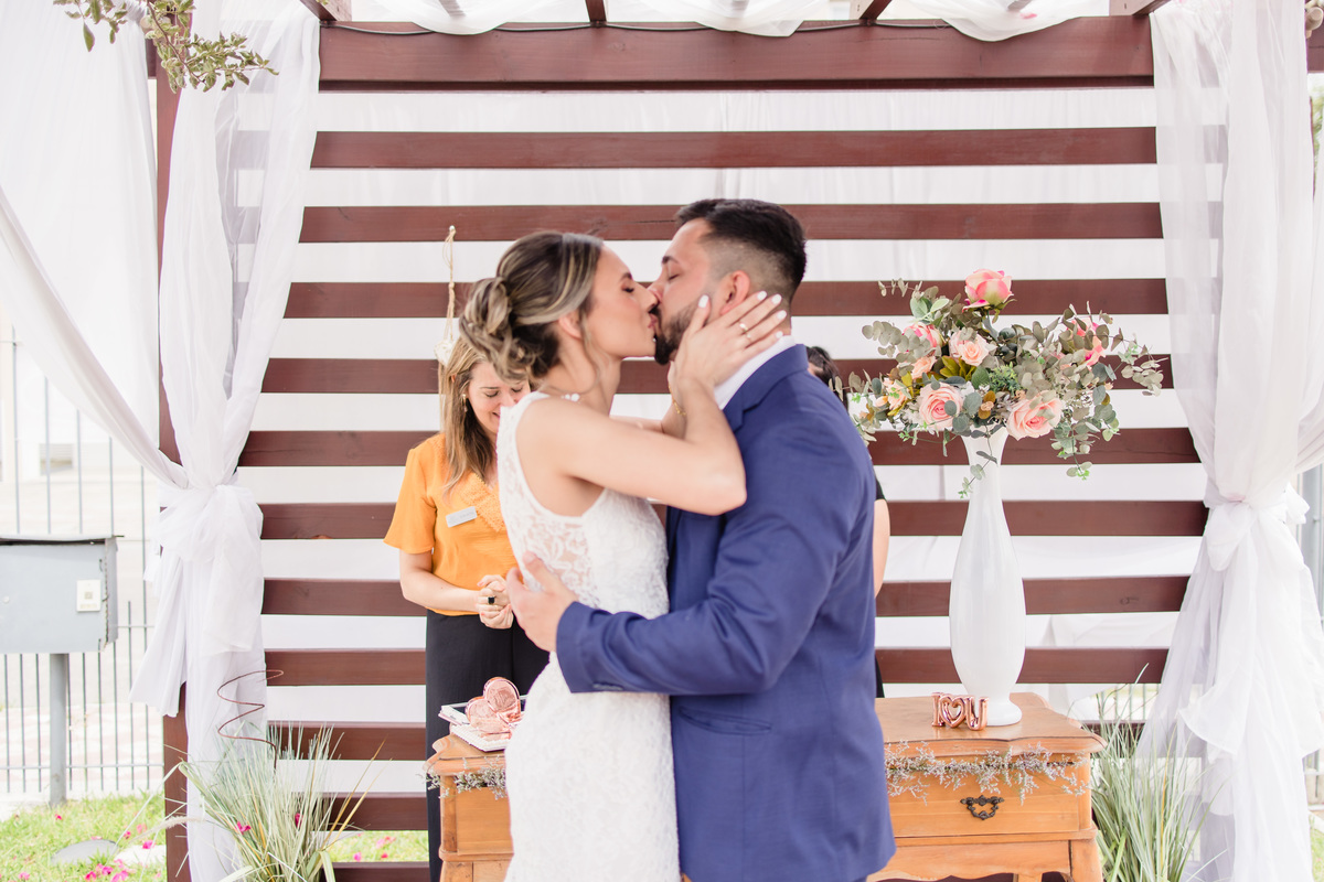 casamento,  pelotas, cartorio, satolep, festa,  salão,  decoração,  fabiano rosa fotografia,  vestido noiva, álbum, fotografo de casamento, casamento em pelotas, casamento de dia, casamento no campo, casamento civil, noivas 2023, noivas2024, bouquet