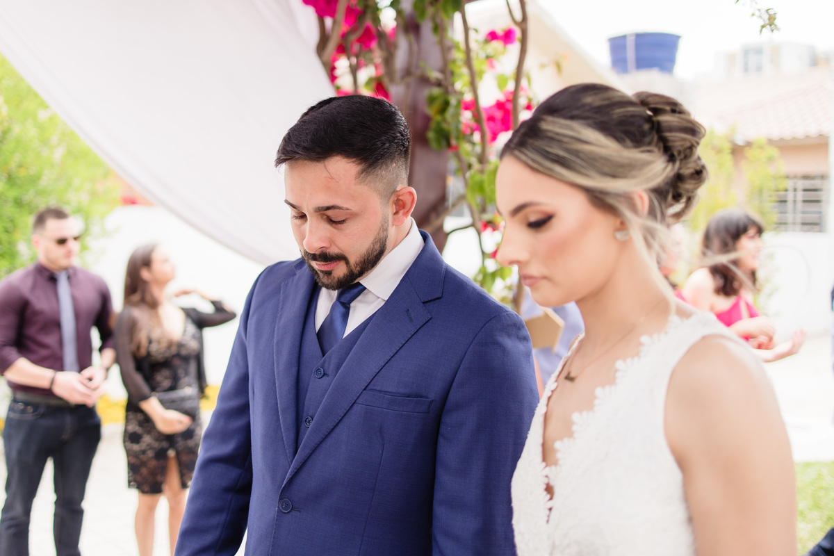 casamento,  pelotas, cartorio, satolep, festa,  salão,  decoração,  fabiano rosa fotografia,  vestido noiva, álbum, fotografo de casamento, casamento em pelotas, casamento de dia, casamento no campo, casamento civil, noivas 2023, noivas2024, bouquet