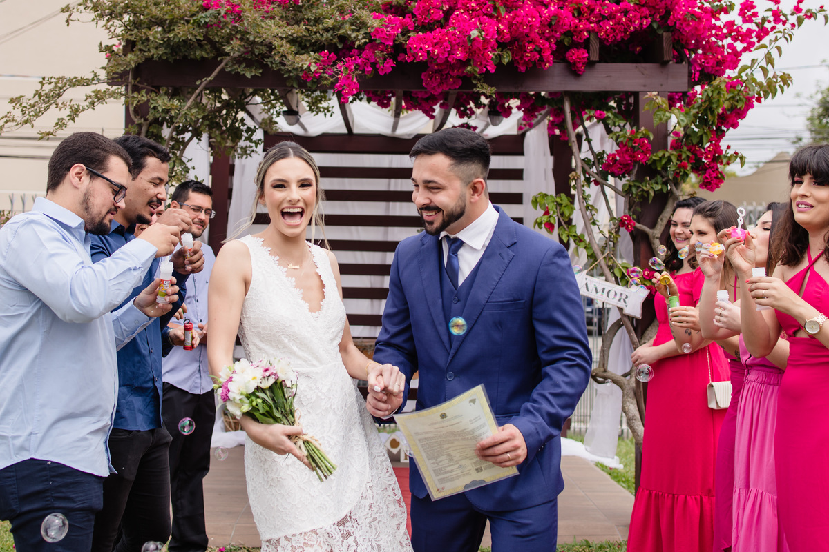 casamento,  pelotas, cartorio, satolep, festa,  salão,  decoração,  fabiano rosa fotografia,  vestido noiva, álbum, fotografo de casamento, casamento em pelotas, casamento de dia, casamento no campo, casamento civil, noivas 2023, noivas2024, bouquet