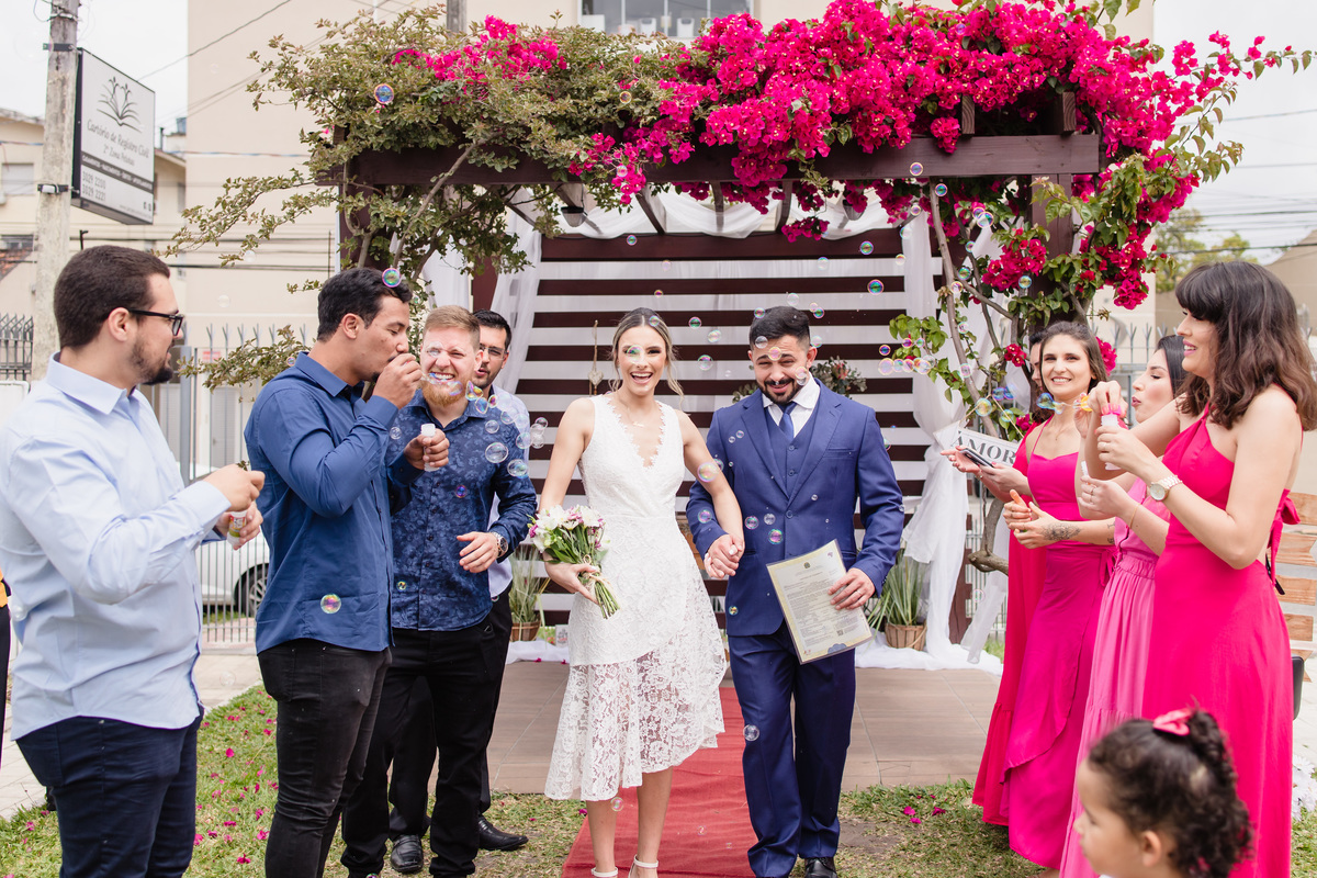 casamento,  pelotas, cartorio, satolep, festa,  salão,  decoração,  fabiano rosa fotografia,  vestido noiva, álbum, fotografo de casamento, casamento em pelotas, casamento de dia, casamento no campo, casamento civil, noivas 2023, noivas2024, bouquet