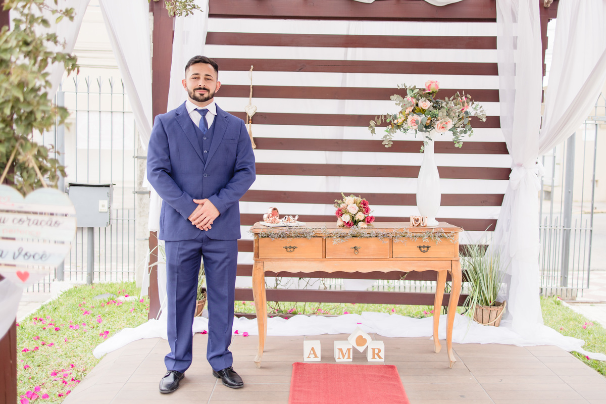 casamento,  pelotas, cartorio, satolep, festa,  salão,  decoração,  fabiano rosa fotografia,  vestido noiva, álbum, fotografo de casamento, casamento em pelotas, casamento de dia, casamento no campo, casamento civil, noivas 2023, noivas2024, bouquet