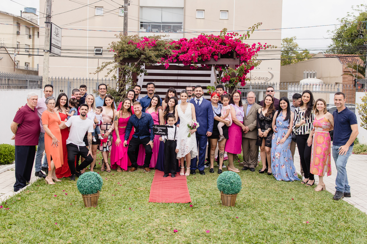 casamento,  pelotas, cartorio, satolep, festa,  salão,  decoração,  fabiano rosa fotografia,  vestido noiva, álbum, fotografo de casamento, casamento em pelotas, casamento de dia, casamento no campo, casamento civil, noivas 2023, noivas2024, bouquet
