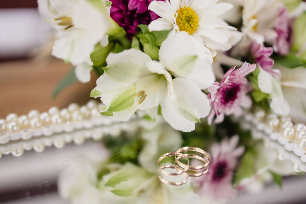 casamento,  pelotas, cartorio, satolep, festa,  salão,  decoração,  fabiano rosa fotografia,  vestido noiva, álbum, fotografo de casamento, casamento em pelotas, casamento de dia, casamento no campo, casamento civil, noivas 2023, noivas2024, bouquet