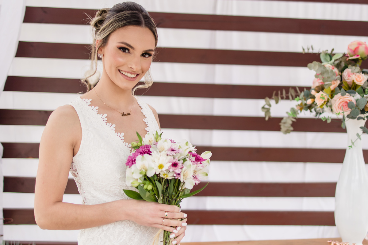 casamento,  pelotas, cartorio, satolep, festa,  salão,  decoração,  fabiano rosa fotografia,  vestido noiva, álbum, fotografo de casamento, casamento em pelotas, casamento de dia, casamento no campo, casamento civil, noivas 2023, noivas2024, bouquet