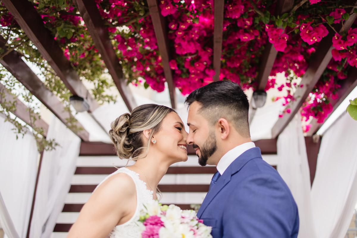 casamento,  pelotas, cartorio, satolep, festa,  salão,  decoração,  fabiano rosa fotografia,  vestido noiva, álbum, fotografo de casamento, casamento em pelotas, casamento de dia, casamento no campo, casamento civil, noivas 2023, noivas2024, bouquet