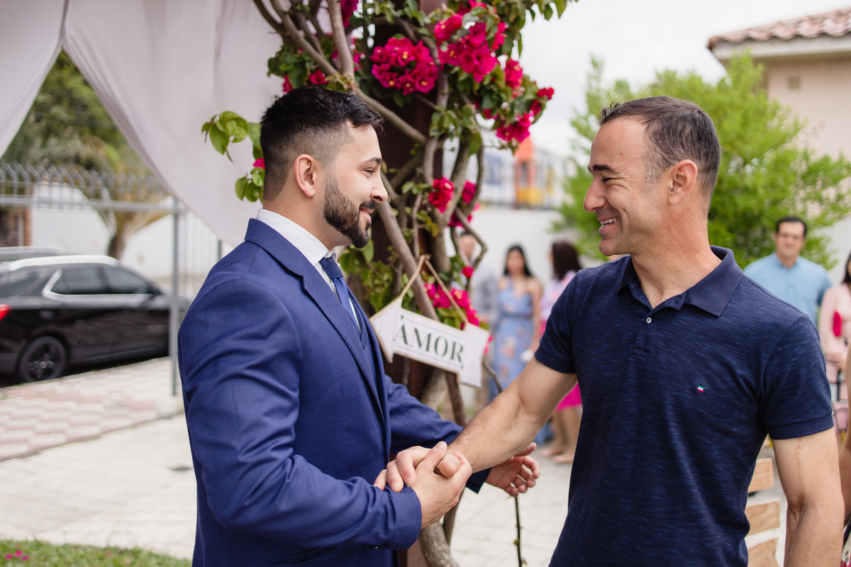 casamento,  pelotas, cartorio, satolep, festa,  salão,  decoração,  fabiano rosa fotografia,  vestido noiva, álbum, fotografo de casamento, casamento em pelotas, casamento de dia, casamento no campo, casamento civil, noivas 2023, noivas2024, bouquet