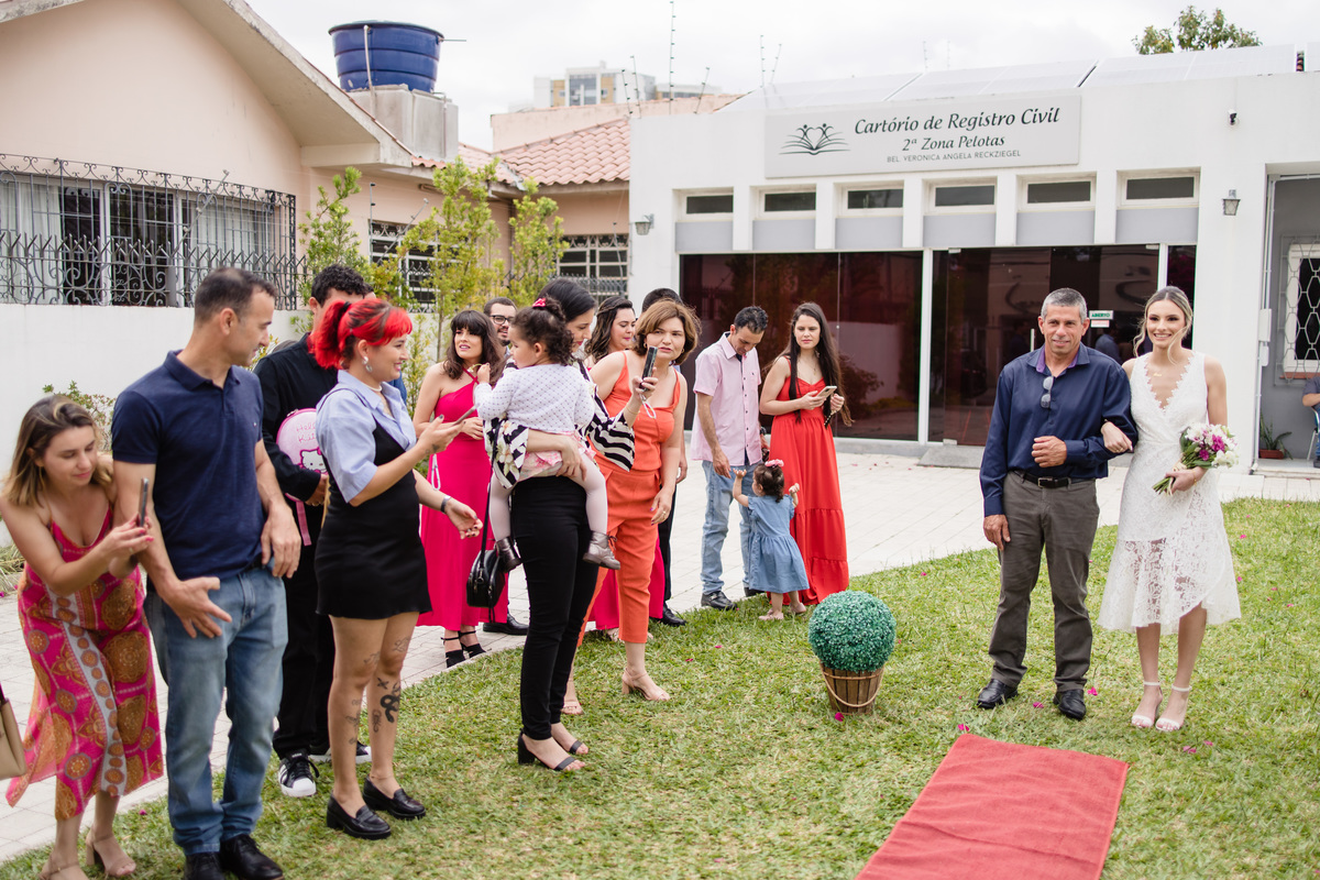 casamento,  pelotas, cartorio, satolep, festa,  salão,  decoração,  fabiano rosa fotografia,  vestido noiva, álbum, fotografo de casamento, casamento em pelotas, casamento de dia, casamento no campo, casamento civil, noivas 2023, noivas2024, bouquet