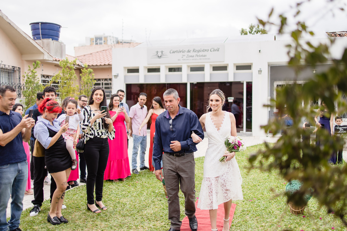 casamento,  pelotas, cartorio, satolep, festa,  salão,  decoração,  fabiano rosa fotografia,  vestido noiva, álbum, fotografo de casamento, casamento em pelotas, casamento de dia, casamento no campo, casamento civil, noivas 2023, noivas2024, bouquet