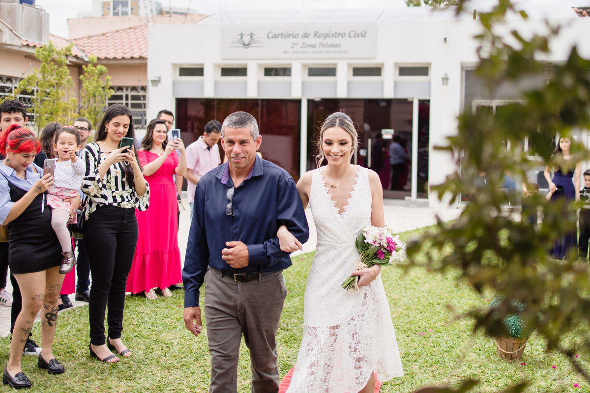 casamento,  pelotas, cartorio, satolep, festa,  salão,  decoração,  fabiano rosa fotografia,  vestido noiva, álbum, fotografo de casamento, casamento em pelotas, casamento de dia, casamento no campo, casamento civil, noivas 2023, noivas2024, bouquet